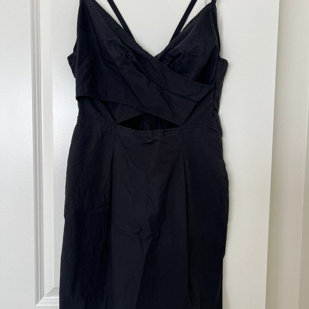 Animale Dress - Picture 2 of 6